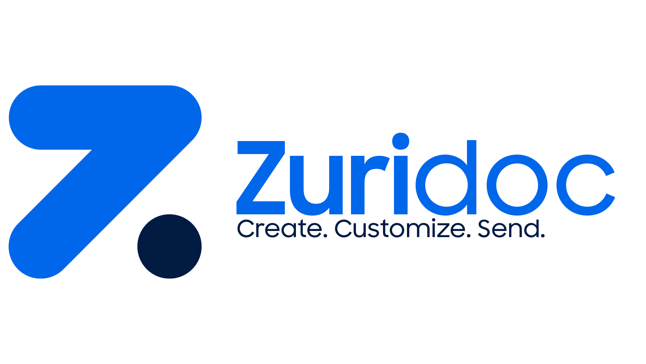 Zuridoc